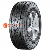 Gislaved 235/70R16 106H TerraControl ATR TL FR