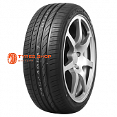 LingLong Leao 235/45R17 97W XL Nova-Force TL