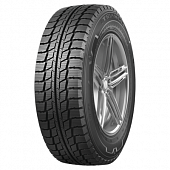 SnowLink Trin LL01