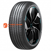 iON GT SUV IK41A