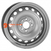 Daewoo Nexia