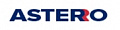 Asterro