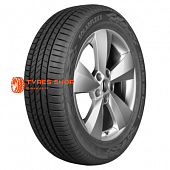 Bars 185/60R14 82H SolarFlexx TL