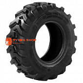 TopTrust 10,5/80-18(280/80-18) 12PR A8 R-4 TL КИТАЙ
