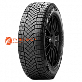 Pirelli 175/65R14 82T Ice Zero FR TL