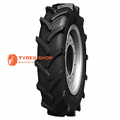 Agro DR-102