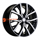 KHW1806 (Teana/X-trail/Juke)