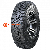 Flame M/T (НК-434)