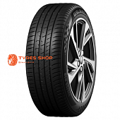 Gislaved 205/55R17 95V XL ActiveControl TL FR
