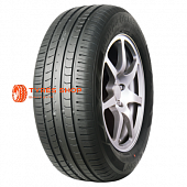 LingLong Leao 195/60R15 88H Nova-Force HP100 TL