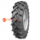 NorTec 16,0/70-20(400/70-20) IMP 8PR 127A6 TA-03 TT РОССИЯ + Камера 16,00-20 вентиль ТК (115)