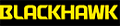 Blackhawk (Sailun Group Co., LTD)