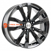 R047 (CX-5)