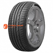 Bars 225/55R16 99W UZ300 TL