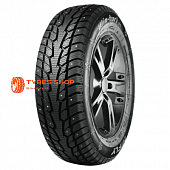 HiFly 195/60R15 88H Win-Turi 215 TL (92 шип.)