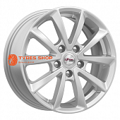 Скайрим (КС907)