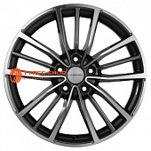 KHW2012 (FAW Bestune T99)
