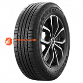 Primacy SUV+