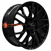 KHW1818 (Chery Tiggo 7 (Pro/Pro Max))
