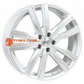 R089 (Chery)