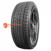Yokohama 195/55R15 85Q iceGuard iG70 TL