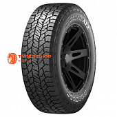 Hankook 235/75R16 112T XL Dynapro AT2 RF11 TL