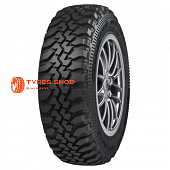 Off Road OS-501