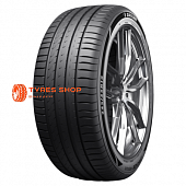 Sailun 275/35R22 104W Erange Premium S01 EcoPoint3 TL
