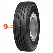 TyRex 315/80R22,5 156/150L All Steel FR-2 TL