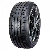 Tracmax 205/55ZR16 94W XL X-Privilo TX3 TL