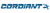 Cordiant
