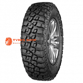 Off Road 2