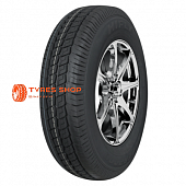 HiFly 195/75R16C 107/105R Super 5000 TL 8PR