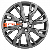 KHW1809 (Chery Tiggo 4/Tiggo 7 Pro)