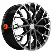 KHW1718 (CX-5/i40/Changan CS75FL/Besturn X80)