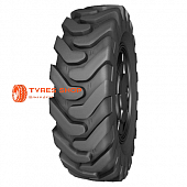 NorTec 12,5/80-18(320/80-18) 12PR 138/125A8 TC-106 TL РОССИЯ