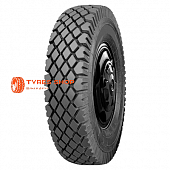 Traction 281