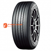 Advan dB V553