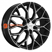 R198 (Jolion)