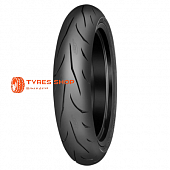 Sport Force+