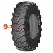 LingLong 16,9-28(440/80-28) 14PR LL101A TL КИТАЙ
