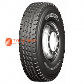 Longtraxx AP100