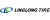LingLong