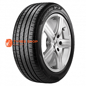 Cinturato P7