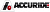 Accuride