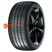 Hankook Laufenn 235/45ZR17 97Y XL Z Fit EQ LK03 TL