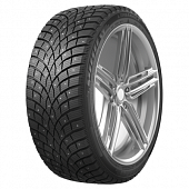 Triangle 205/65R16 95T IcelynX TI501 TL (214 шип.)