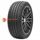 HiFly 205/55R16 91V HF820 TL