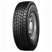 Triangle 265/70R19,5 140/138M TRD06 TL 3PMSF 16PR КИТАЙ