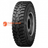 Cordiant 11R22,5 148/145K Professional DM-1 TL POR